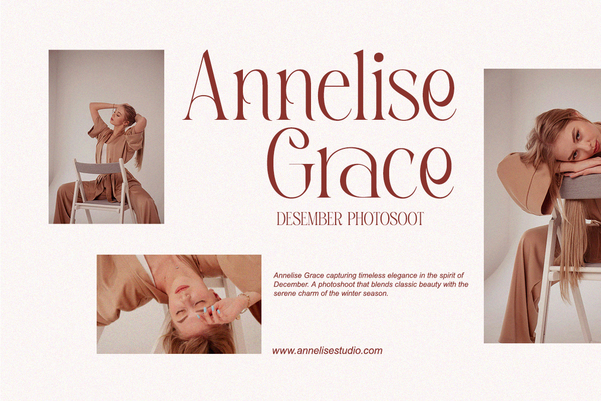Wondrey - Modern Elegant Branding, a Serif Font by Qweera Studio (Photo 2 of 12)