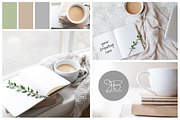 Coffee Collection | Stock Photo Bund, a Food & Drink Photo by JB Stock Photography (Thumbnail 2 of 6)