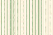 Hand-Drawn Stripe Pattern Set, a Pattern Graphic by Maryia's Store (Thumbnail 13 of 14)