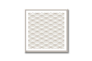 Geometric seamless pattern, a Pattern Graphic by RODINA (Thumbnail 2 of 3)