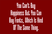 Rigide Light - Sans Serif Font, a Font by GG Design (Thumbnail 9 of 10)