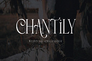Simple Candy, a Serif Font by ToniStudio (Thumbnail 10 of 12)