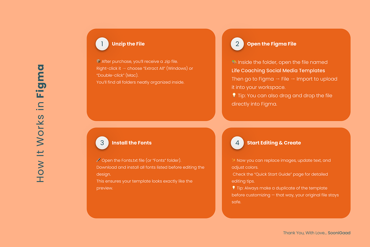 Vexa Black Friday Social Media, a Social Media Template by Sooni Gaad (Photo 9 of 10)