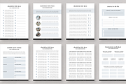 Course Resource Bundle for Coaches, a Design Template by Studio Soluna (Thumbnail 7 of 43)