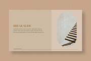 Zemira - Presentation Templates, a Presentation Template by ZAF Studio (Thumbnail 6 of 13)