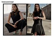 200+ Lightroom Film Look Presets., a Plug-in Add-On by filmcamera_presets (Thumbnail 8 of 9)