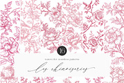 New! Summer + Fall Edition Bundle, a Seasonal Illustration by Isabelle Salem (Thumbnail 218 of 272)