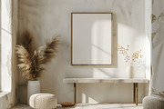 Video Frame Mockup, a Household Mockup by Templatelabsdesign (Thumbnail 2 of 8)