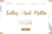 Bekind | Script Font, a Script Font by Scratchones (Thumbnail 3 of 8)
