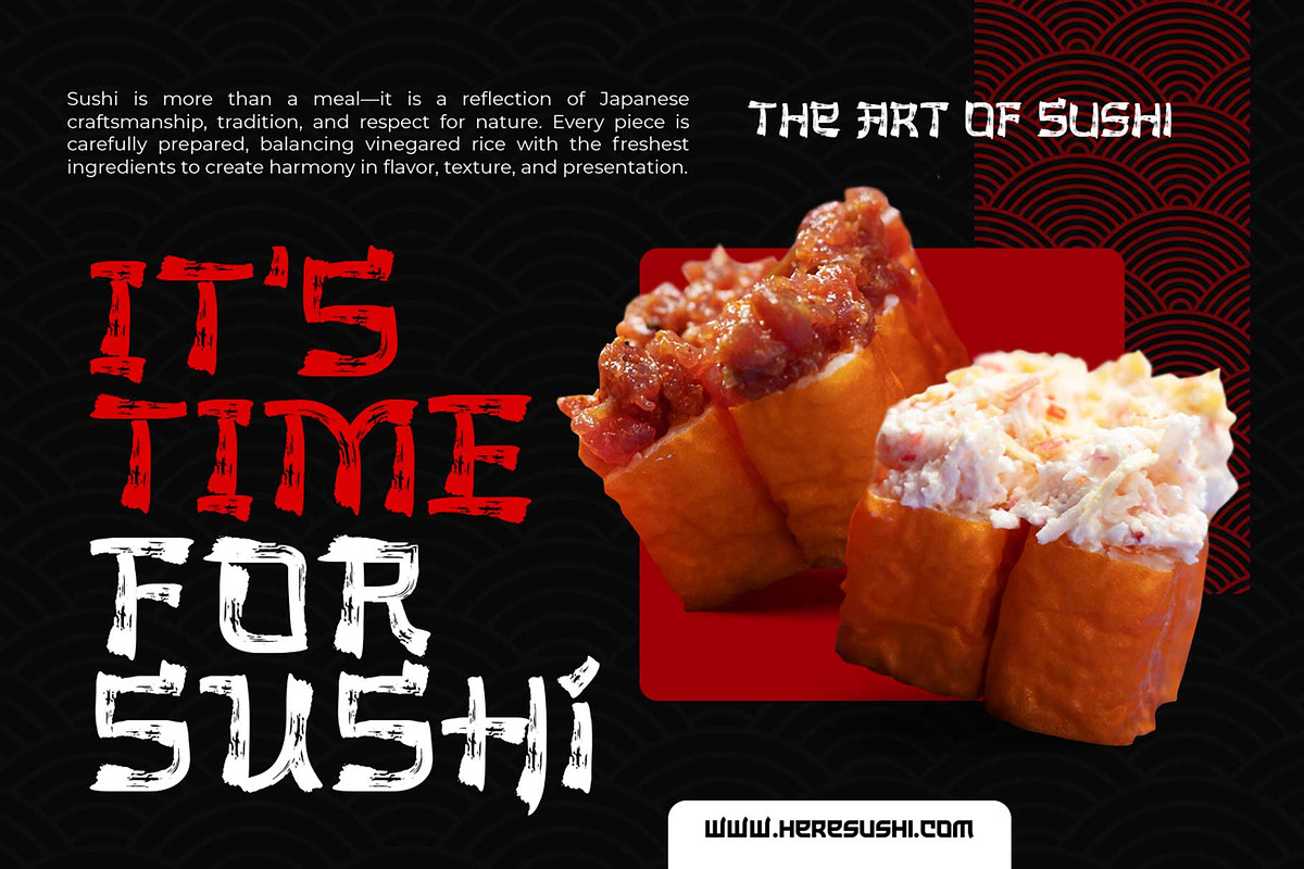 The Last Shuriken - Rough Version, a Handwritten Font by Arterfak Project (Photo 7 of 13)