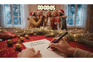 First person perspective of a person, a Holiday Photo by Igor Tichonow