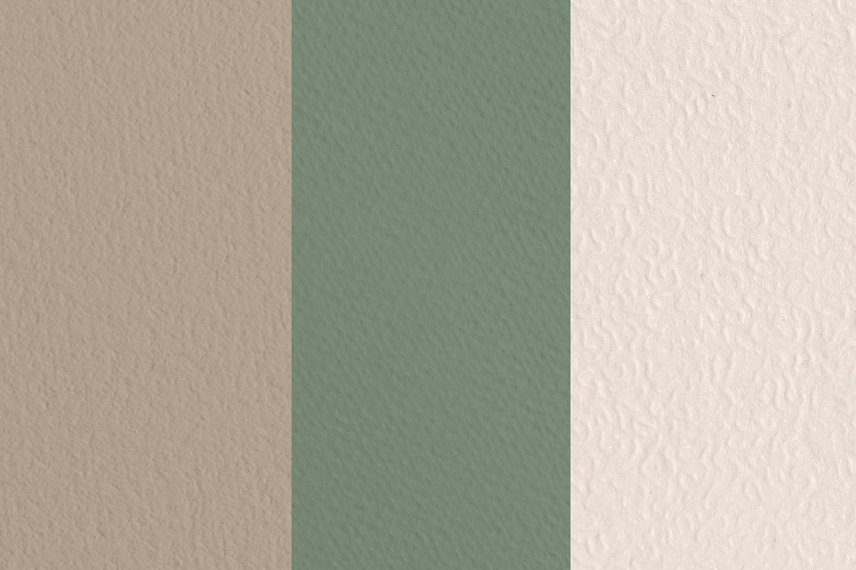 Watercolor paper textures, a Texture Graphic by Anntuan (Photo 12 of 20)