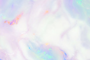 Mineral Pastel Opal Marbled Texture, a Texture Graphic by UniqueMe (Thumbnail 4 of 10)