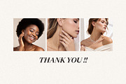 Women’s Beauty Stock Collection, a Beauty & Fashion Photo by Helospace (Thumbnail 9 of 9)