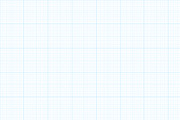Vector plotting graph paper, a Pattern Graphic by Edgieus (Thumbnail 1 of 3)