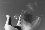 Super Fine Glass Displacement System, a Graphic by Twenty75 (Thumbnail 7 of 10)