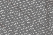 Trelasty Bettany, a Script Font by Integritype Studio (Thumbnail 13 of 15)