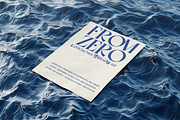 Fragile Latte – Elegant Serif, a Serif Font by Vampstudio (Thumbnail 13 of 13)