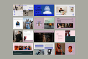 OBNOXION-Bundle Presentation Pack, a Presentation Template by Rocket Template (Thumbnail 13 of 15)