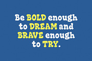 Cherry Bounce Playful Quirky Font, a Serif Font by Heinzel Std (Thumbnail 2 of 14)