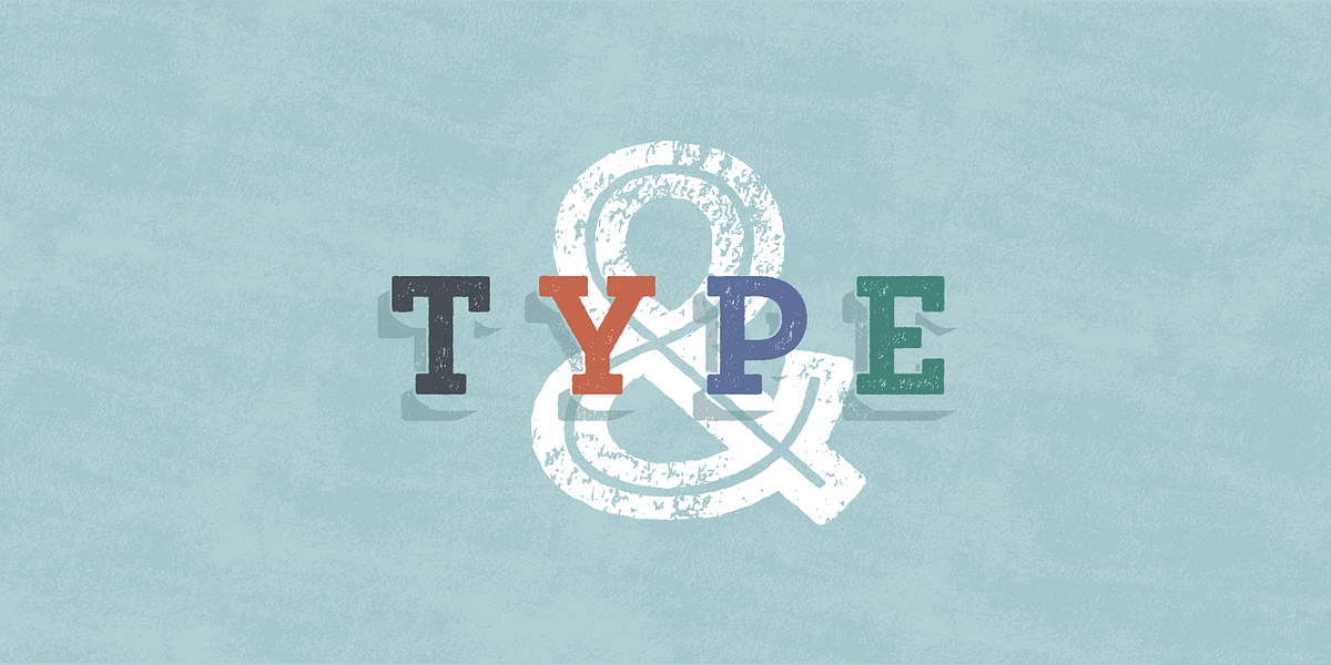 Core Magic Rough, a Slab Serif Font by S-Core (Photo 6 of 9)