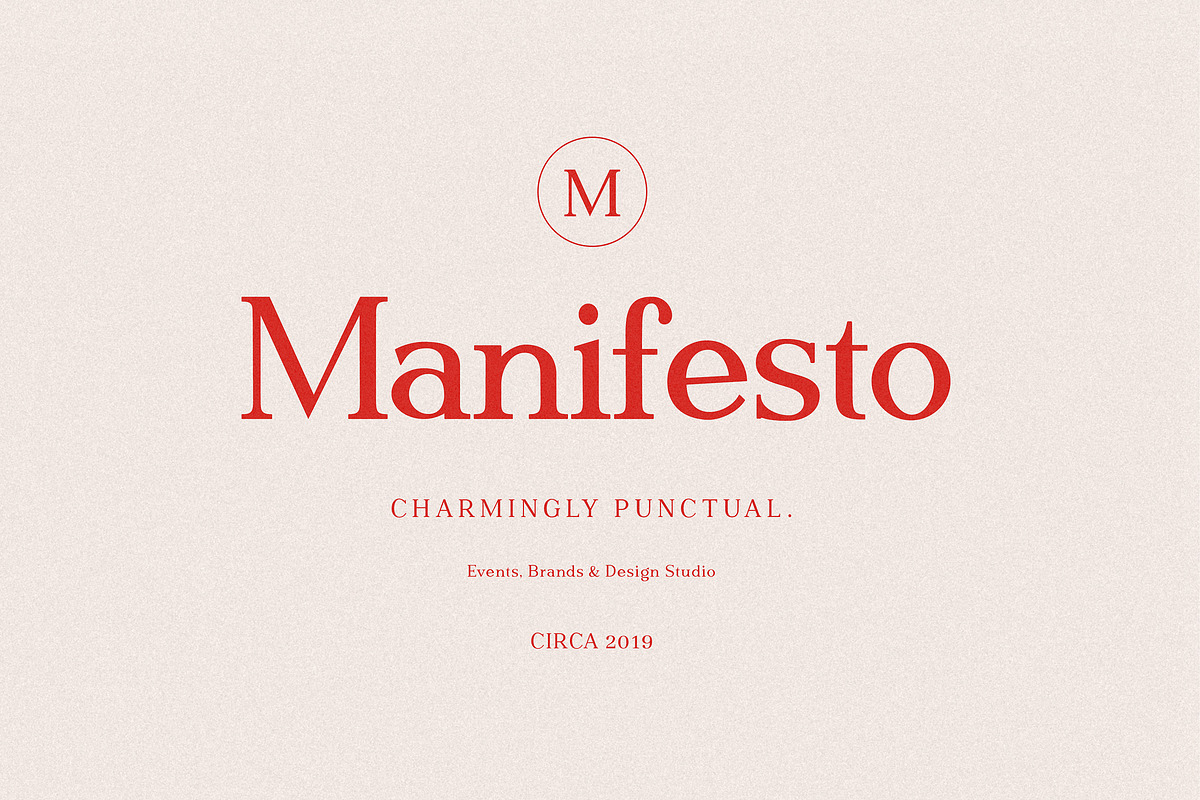 Free Download