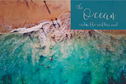 Aeipathy, a Script Font by Dira Studio (Thumbnail 11 of 24)