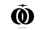 Illuminary Modern Sans Serif, a Sans Serif Font by Oui Studio (Thumbnail 9 of 10)