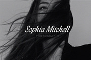 Fabulous Display Italic Font, a Serif Font by Type and Graphics Studio (Thumbnail 3 of 18)
