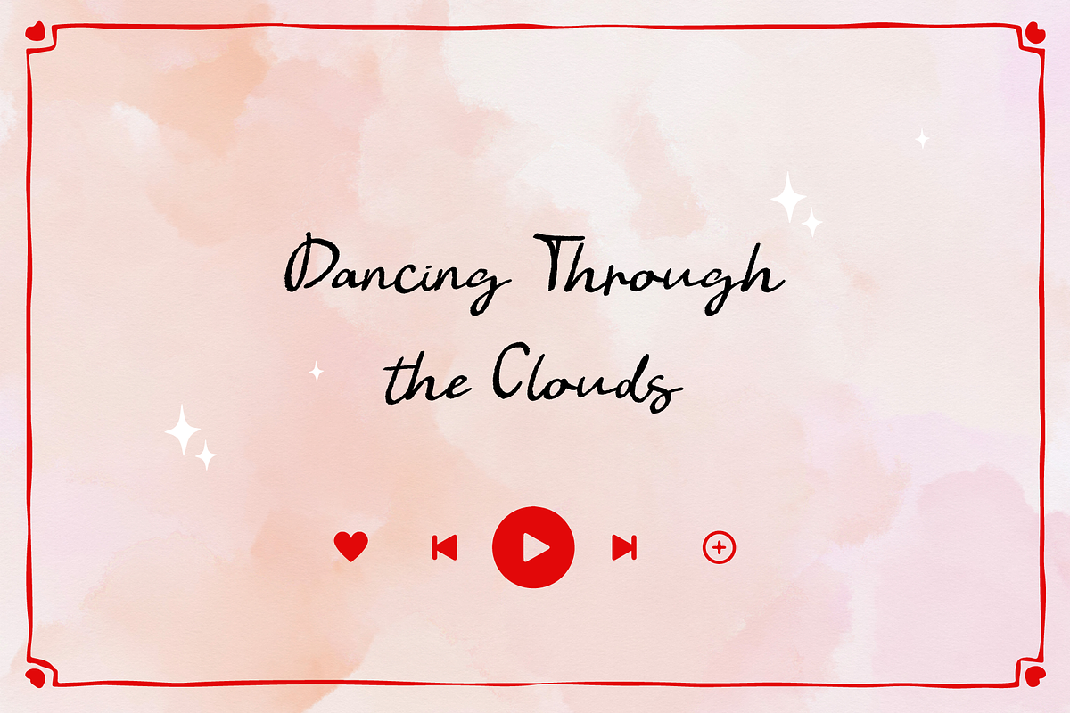 Bon Appetit Darling Pencil Script, a Handwritten Font by Kaya Fonts (Photo 32 of 44)