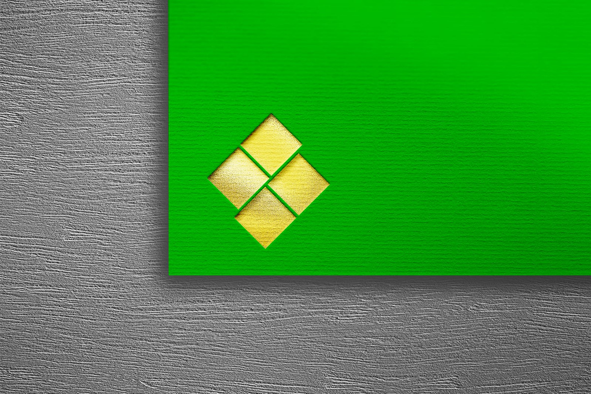 MockuForge Brand Identity, an Advertising Mockup by etigma.com (Photo 18 of 26)