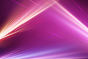 Business cards abstract templates, a Business Card Template by Vjom (Thumbnail 2 of 5)