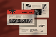 Ergo Powerpoint, a Presentation Template by Surotype (Thumbnail 3 of 10)