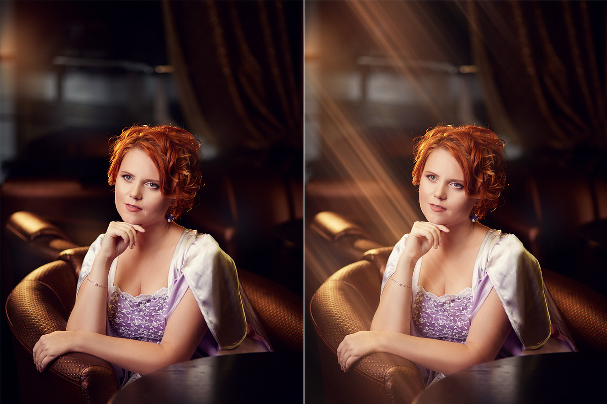 83 Light and Burst Brushes, a Brush Add-On by xresch (Photo 4 of 17)