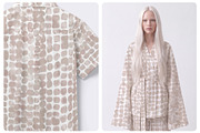 Kanso Japandi Organic Patterns, a Pattern Graphic by mila_leev (Thumbnail 8 of 19)