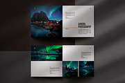 Photography Portfolio Template, a Brochure Template by adekfotografia (Thumbnail 6 of 13)