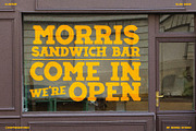 Flavery - Vintage Slab Serif, a Slab Serif Font by Invasi Studio (Thumbnail 4 of 10)