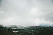 Glory, a Photo by The Homestead Collective  (Thumbnail 2 of 2)