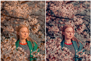 20 Lightroom Presets Spring Time p1, a Preset Add-On by PerfectStudioPresets (Thumbnail 5 of 10)
