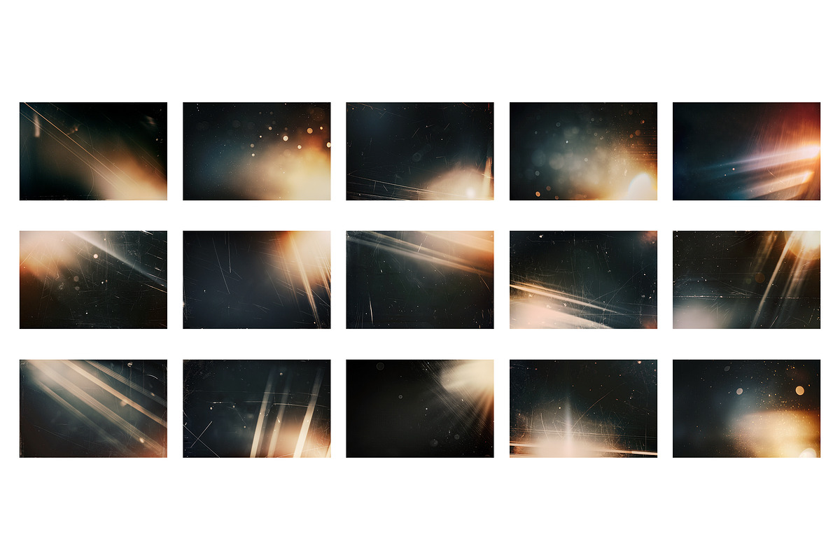 MEGA BUNDLE 2400+ Overlays, a Texture Graphic by Kaleriia (Photo 150 of 300)