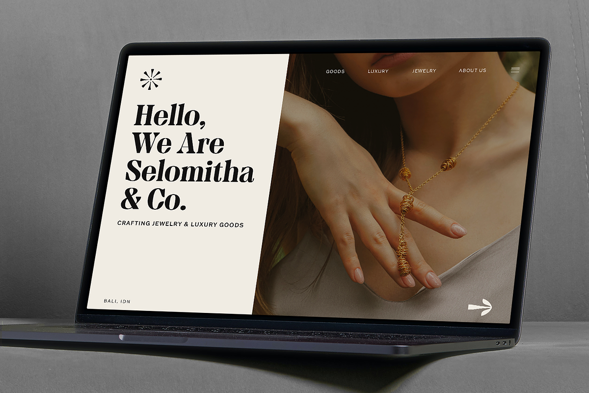 MTC Granfise - A Unique Serif, a Serif Font by Martype (Photo 8 of 12)