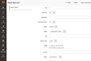 Banner Slider OWL Carousel Magento 2, a Websites & App Template by WeltPixel (Thumbnail 9 of 9)