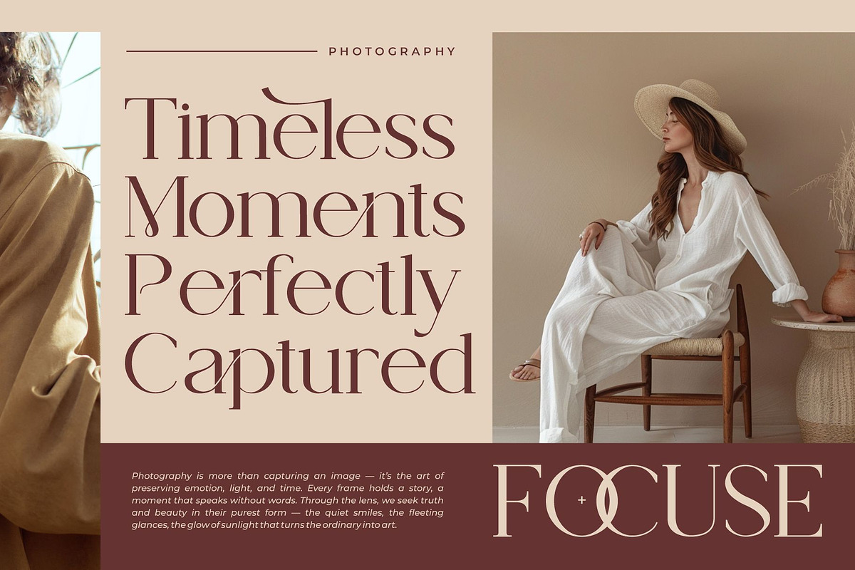 Modegi || Elegant Classy Serif Font, a Serif Font by Ermedia Studio (Photo 7 of 10)
