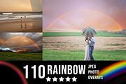 3300+ Photo Overlays Bundle+FREE Act, an Action Add-On by Jacpot007 (Thumbnail 34 of 54)