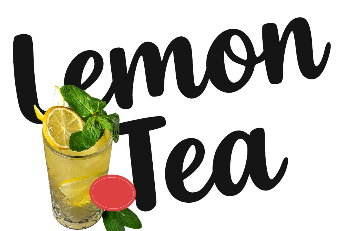 Guily handwriting font, a Script Font by cocodesign (Photo 7 of 7)