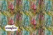 Microcosm: 25 seamless patterns, a Pattern Graphic by Shusha Guna Art (Thumbnail 7 of 10)