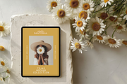 Tejas Mockup Collection, a Mac Mockup by Studio Santosha (Thumbnail 3 of 12)