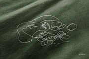 Balance line art illustrations, an Illustration by Tilling (Thumbnail 6 of 7)