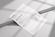 Naru Mono Family | Intro 60% OFF, a Sans Serif Font by Lettertype Studio (Thumbnail 4 of 12)
