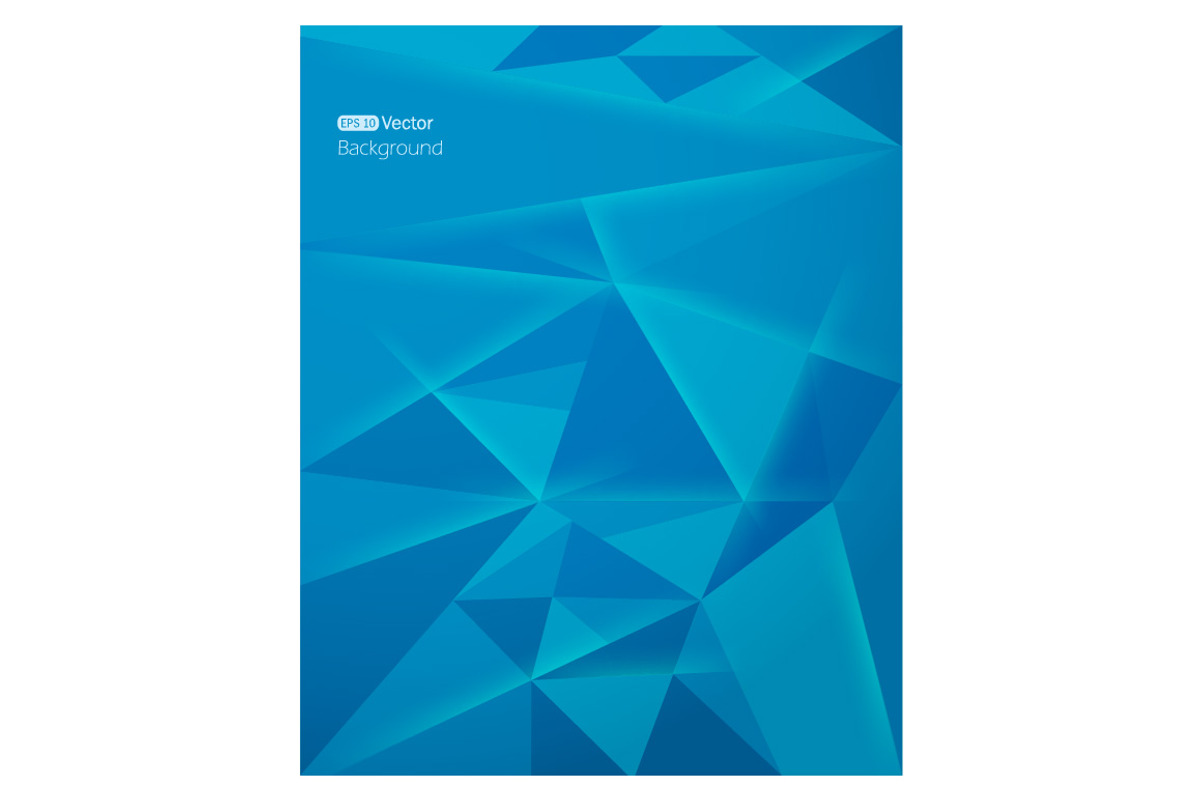 20 Abstract Vector Backgrounds, a Technology Illustration by smithytomy (Photo 8 of 21)